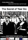 The Secret of Year Six - трейлер и описание.