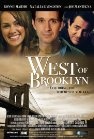 Запад Бруклина - трейлер и описание.