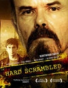 Hard Scrambled - трейлер и описание.