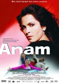 Anam - трейлер и описание.