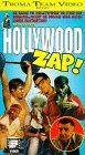 Hollywood Zap - трейлер и описание.