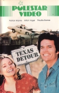Texas Detour - трейлер и описание.