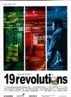 19 Revolutions - трейлер и описание.