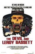 The Devil and Leroy Bassett - трейлер и описание.