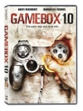 Game Box 1.0 - трейлер и описание.