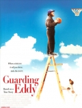 Guarding Eddy - трейлер и описание.