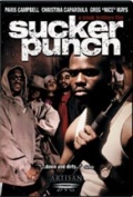 Sucker Punch - трейлер и описание.