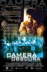 Camera Obscura - трейлер и описание.