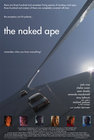 The Naked Ape - трейлер и описание.