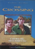 The Crossing - трейлер и описание.