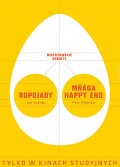 Mnaga - Happy End - трейлер и описание.
