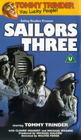 Sailors Three - трейлер и описание.