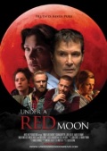 Under a Red Moon - трейлер и описание.