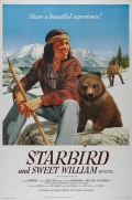 Starbird and Sweet William - трейлер и описание.