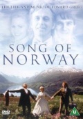 Песнь Норвегии - трейлер и описание.