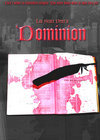 Dominion - трейлер и описание.