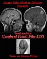 Cerebral Print: File #371 - трейлер и описание.