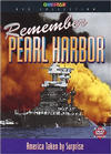 Remember Pearl Harbor - трейлер и описание.