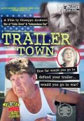 Trailer Town - трейлер и описание.