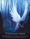 The Winged Man - трейлер и описание.