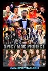 Spicy Mac Project - трейлер и описание.
