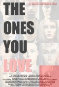 The Ones You Love - трейлер и описание.