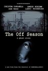 The Off Season - трейлер и описание.