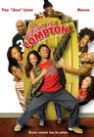 A Night in Compton - трейлер и описание.