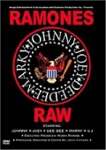 Ramones Raw - трейлер и описание.