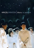 Angel Voices: Libera in Concert - трейлер и описание.
