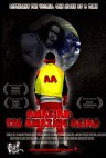 Amasian: The Amazing Asian - трейлер и описание.