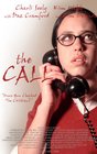 The Call - трейлер и описание.