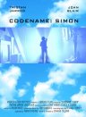 Codename: Simon - трейлер и описание.