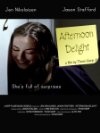 Afternoon Delight - трейлер и описание.