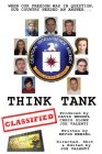 Think Tank - трейлер и описание.