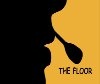 The Floor - трейлер и описание.