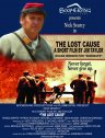 The Lost Cause - трейлер и описание.