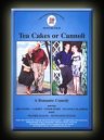 Tea Cakes or Cannoli - трейлер и описание.