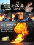 The Hacking Chronicles - трейлер и описание.