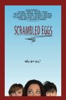 Scrambled Eggs - трейлер и описание.