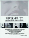 Cover-Up '62 - трейлер и описание.