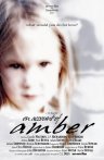 On Account of Amber - трейлер и описание.