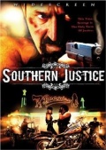 Southern Justice - трейлер и описание.