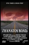 Thanatos Road - трейлер и описание.