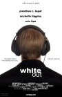 White Out - трейлер и описание.