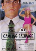 Camping sauvage - трейлер и описание.