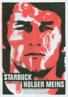 Starbuck Holger Meins - трейлер и описание.