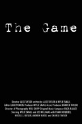 The Game - трейлер и описание.