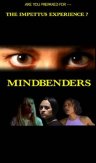 Mindbenders - трейлер и описание.