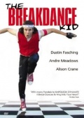 The Breakdance Kid - трейлер и описание.